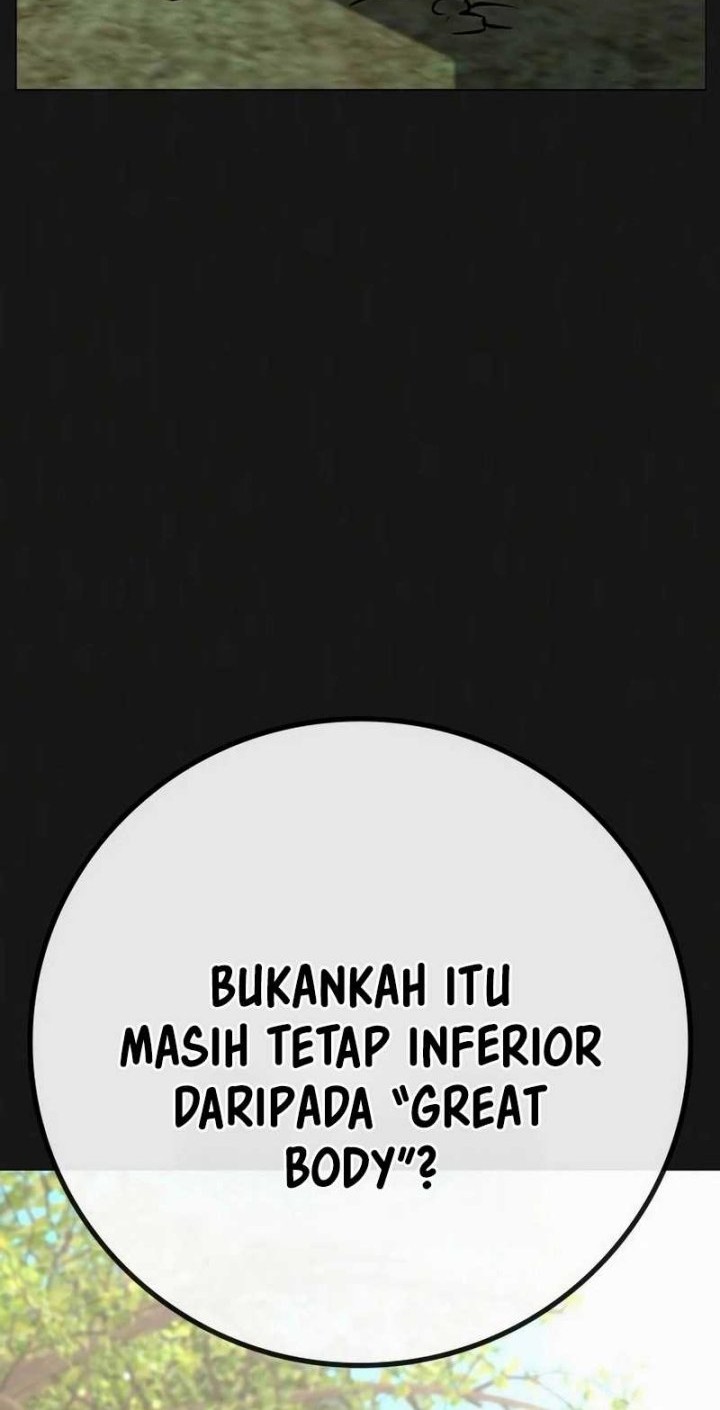 Chapter 164 - halaman 58