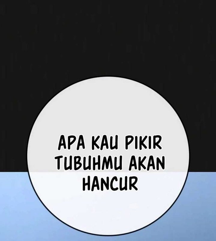 Chapter 164 - halaman 62