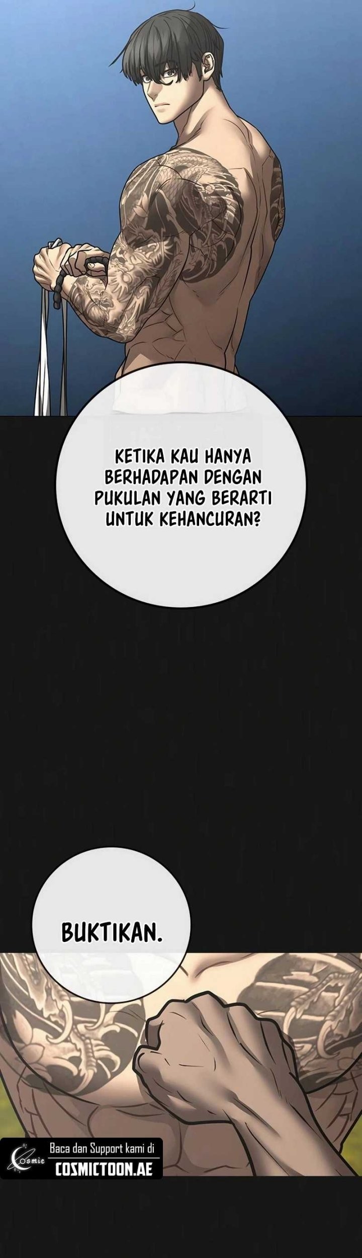 Chapter 164 - halaman 63