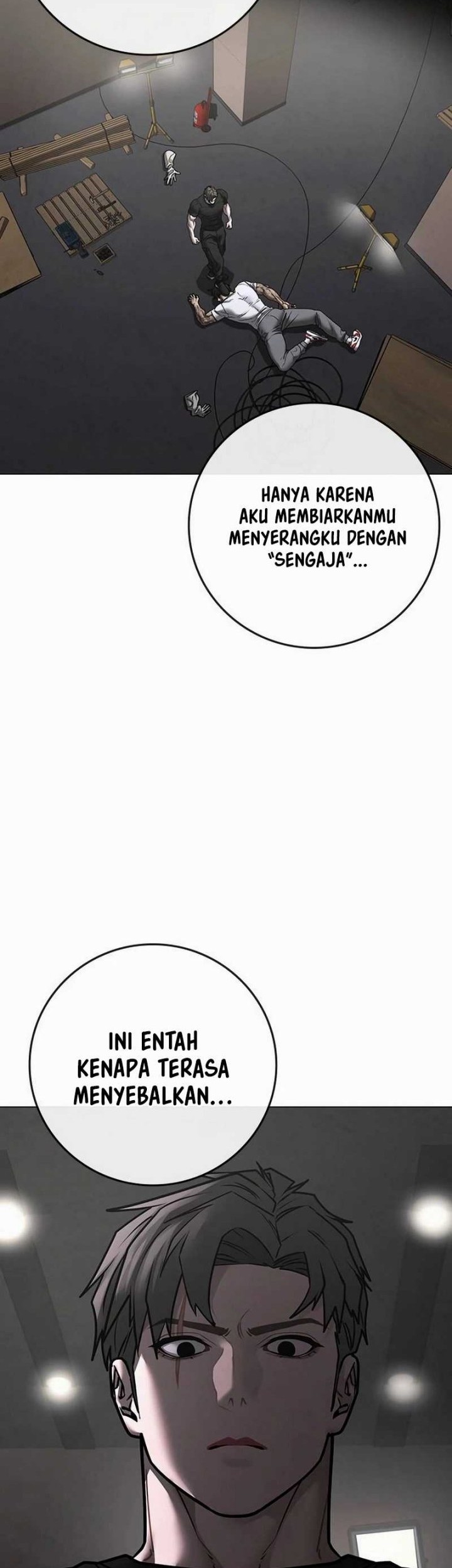 Chapter 164 - halaman 68