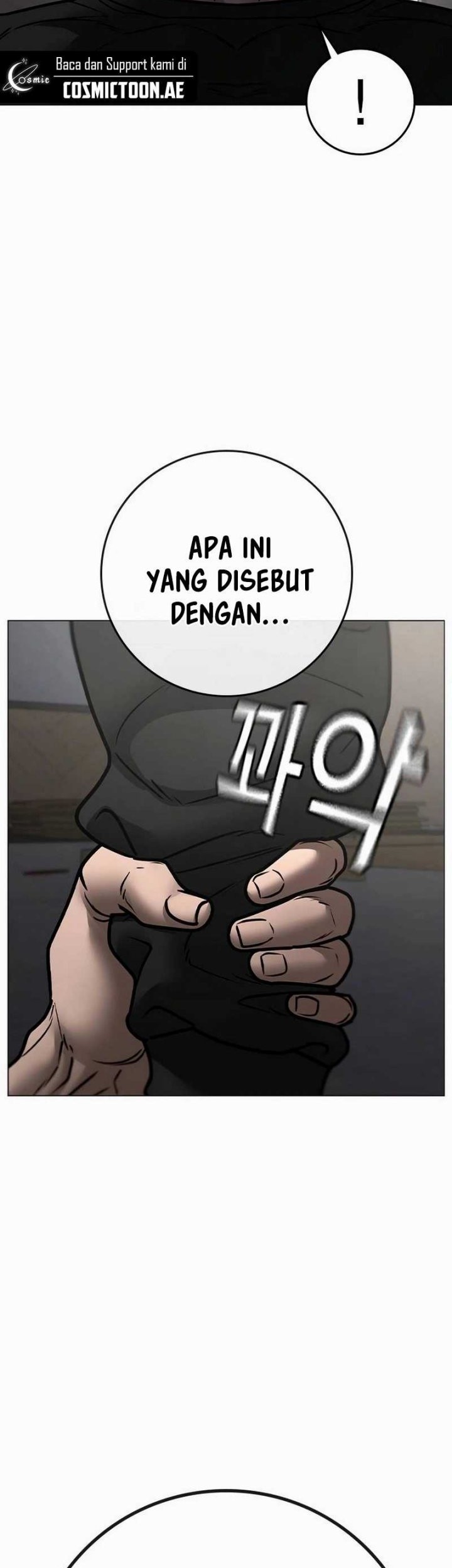 Chapter 164 - halaman 69