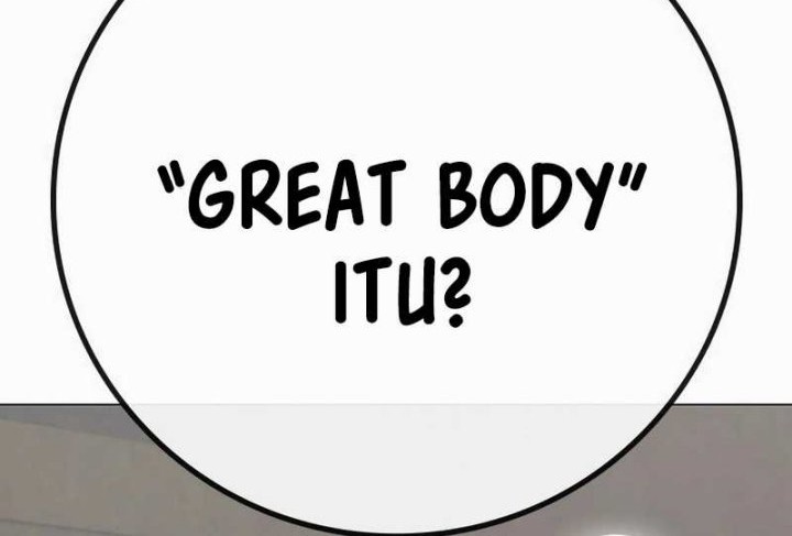 Chapter 164 - halaman 70