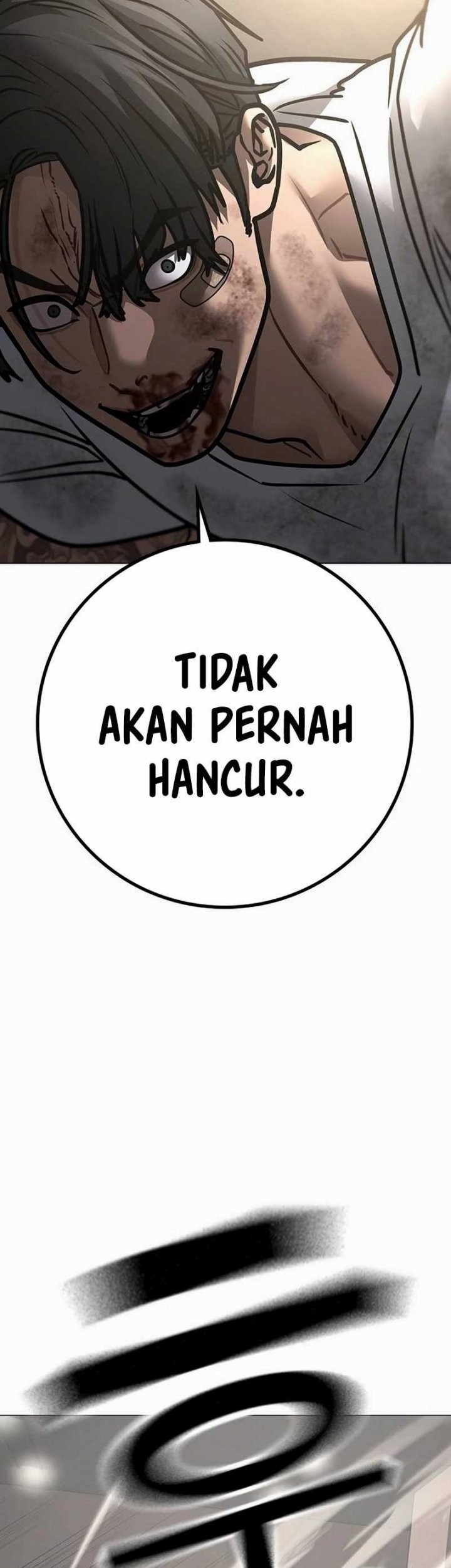 Chapter 164 - halaman 73