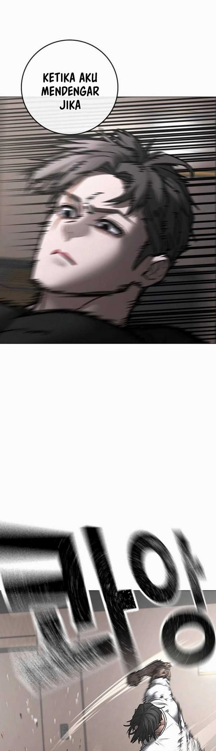 Chapter 164 - halaman 75