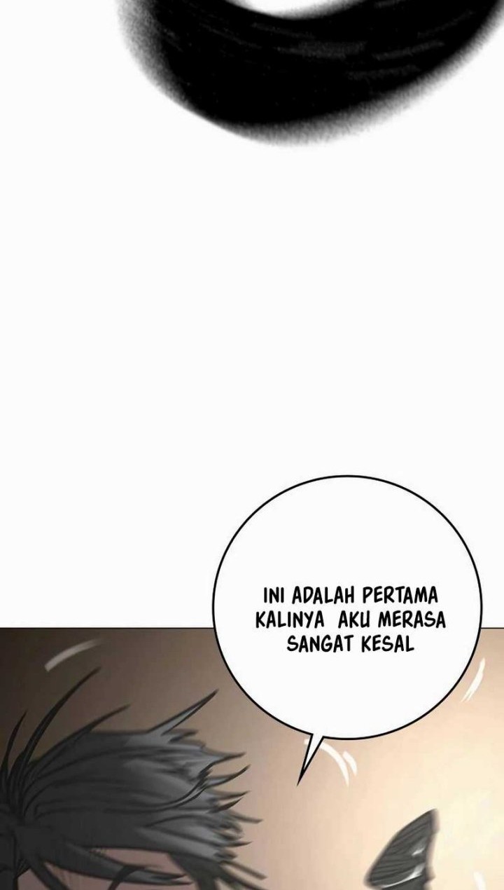 Chapter 164 - halaman 78