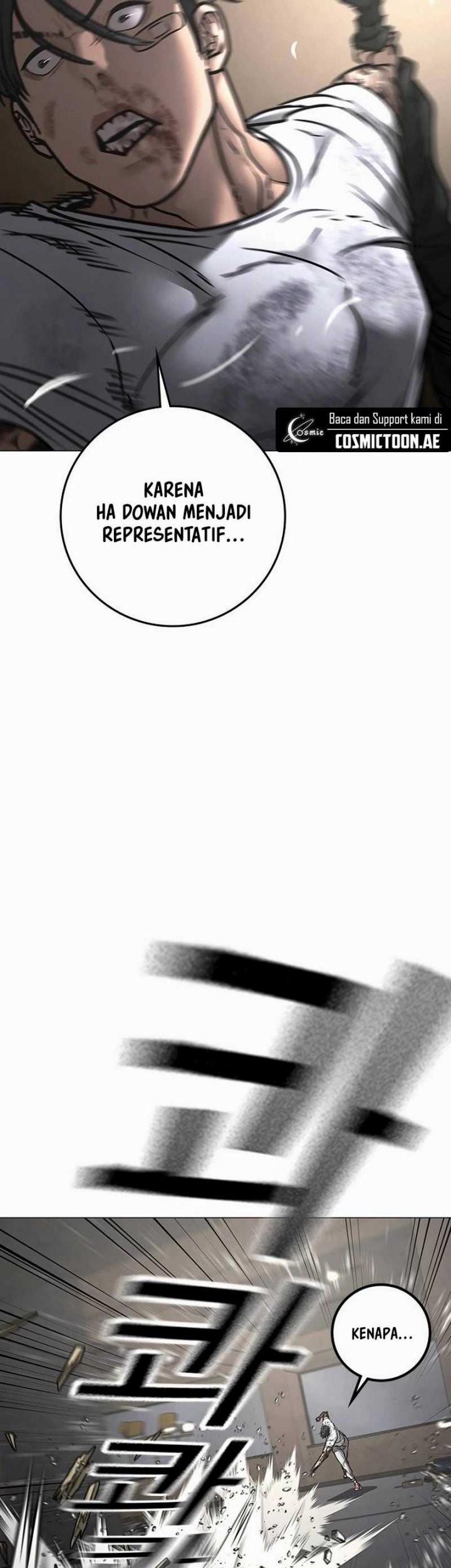 Chapter 164 - halaman 79