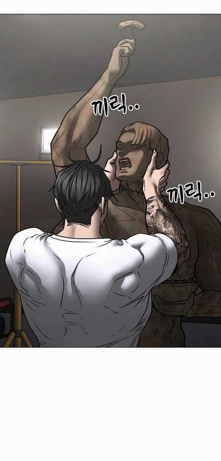 Chapter 164 - halaman 82