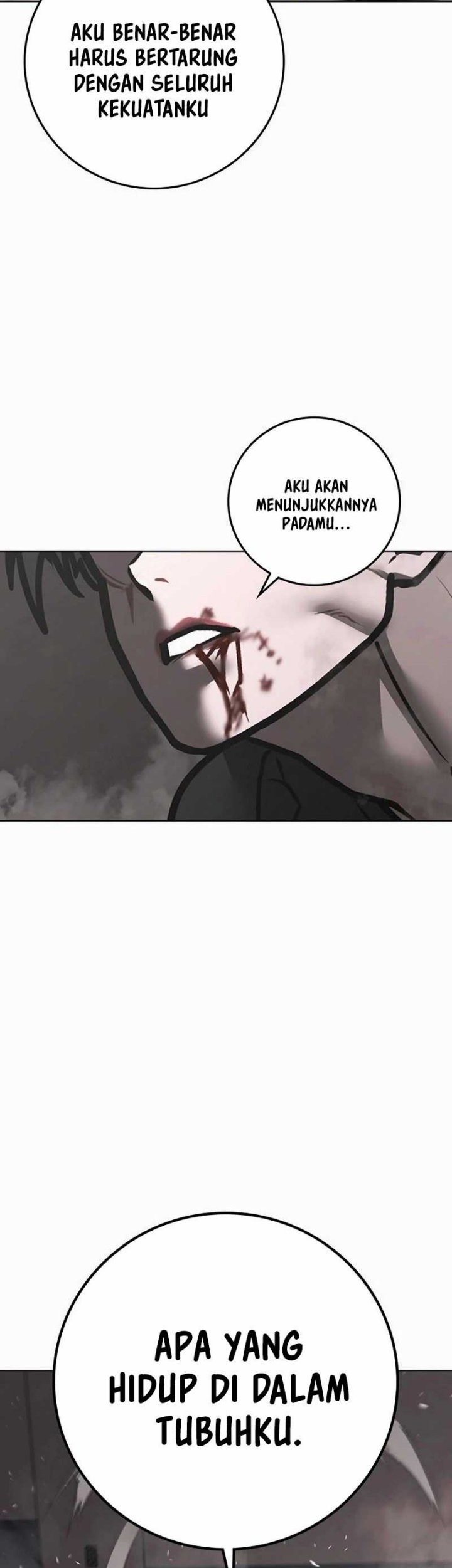 Chapter 164 - halaman 85