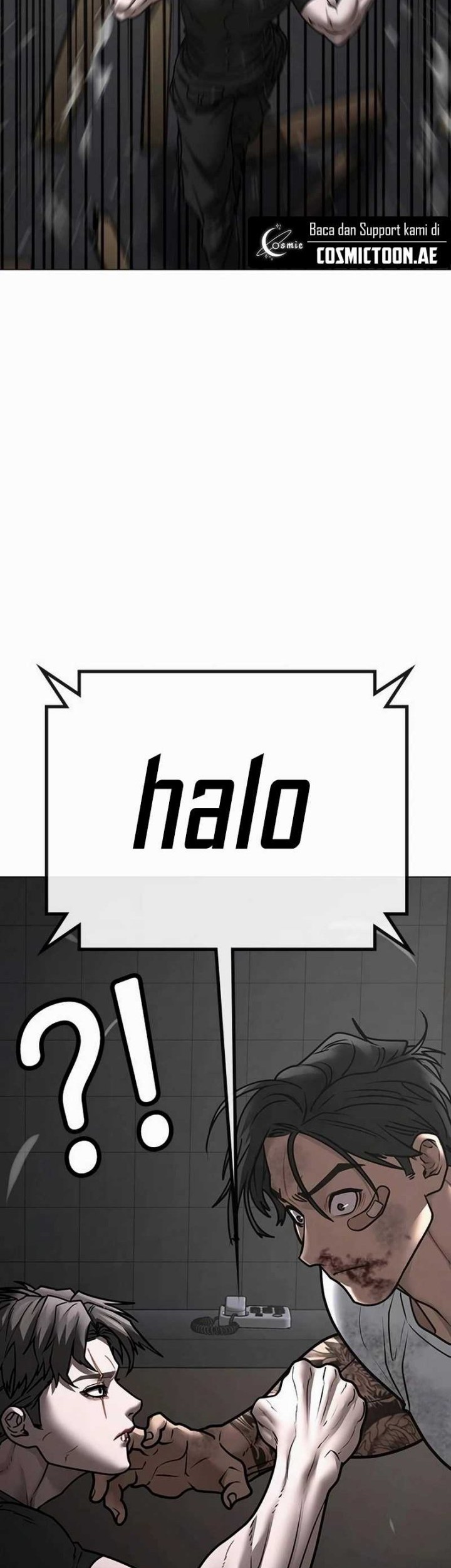 Chapter 164 - halaman 88