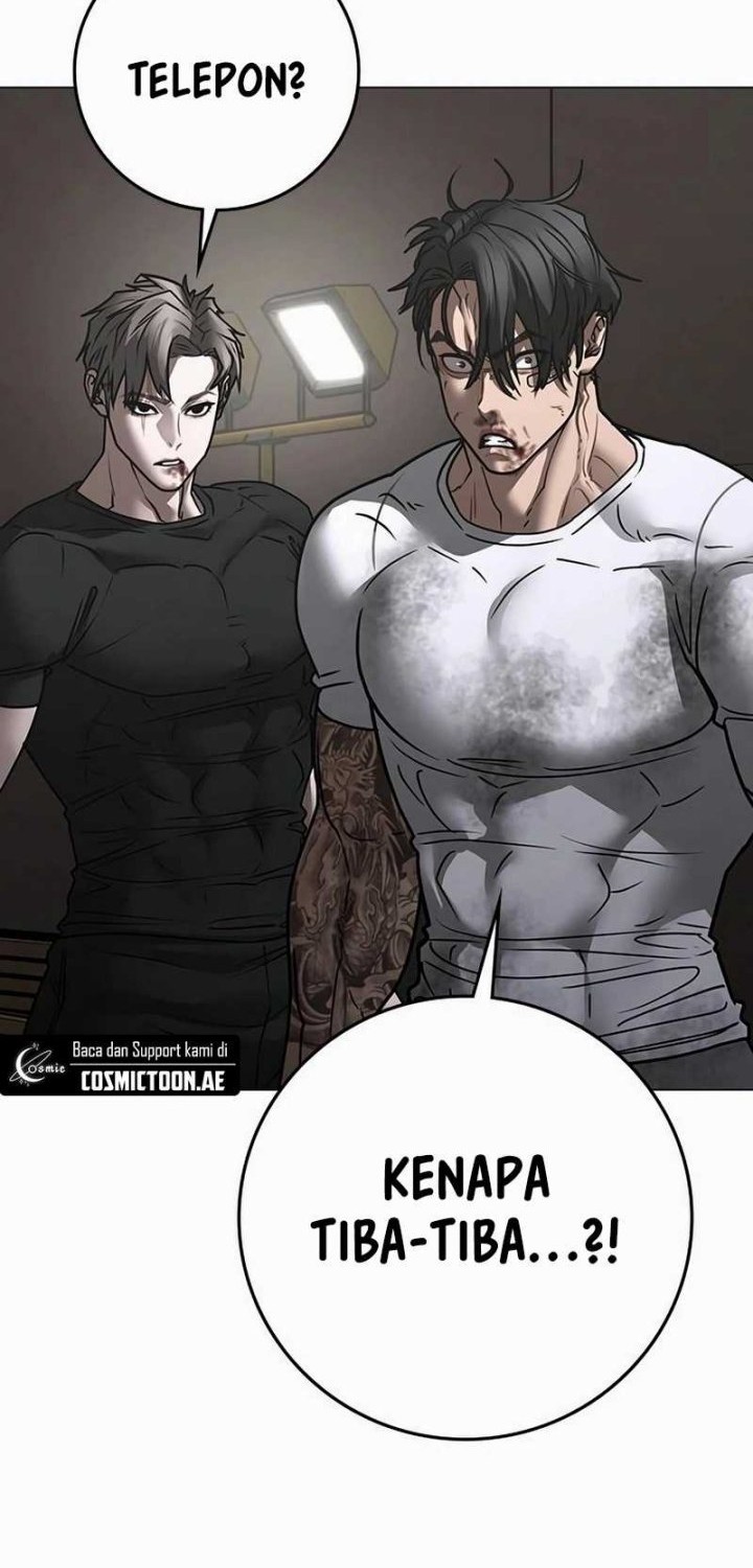 Chapter 164 - halaman 90