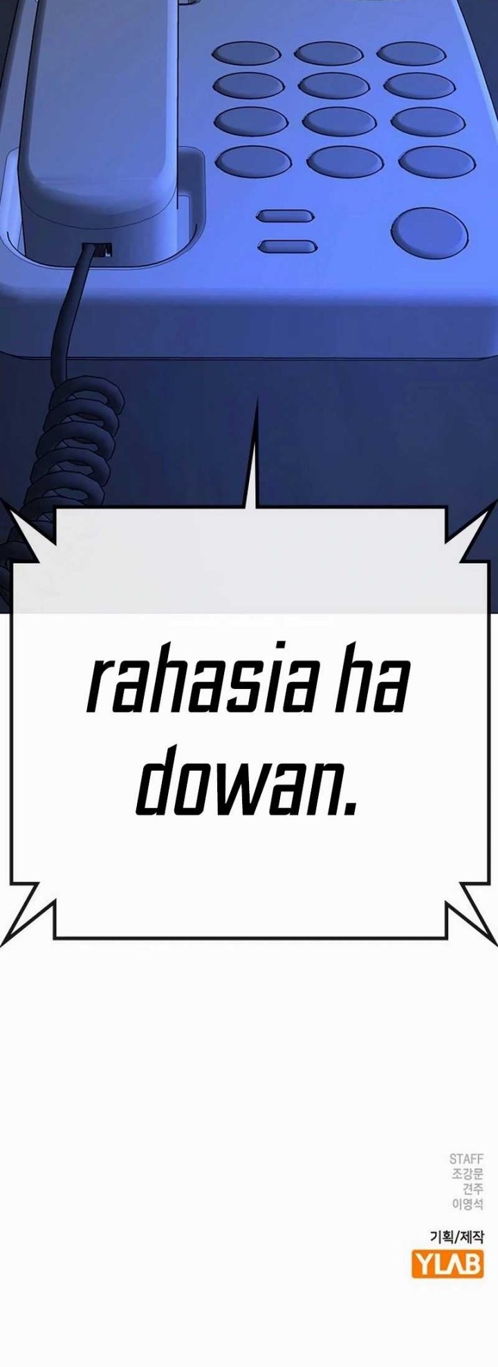 Chapter 164 - halaman 93