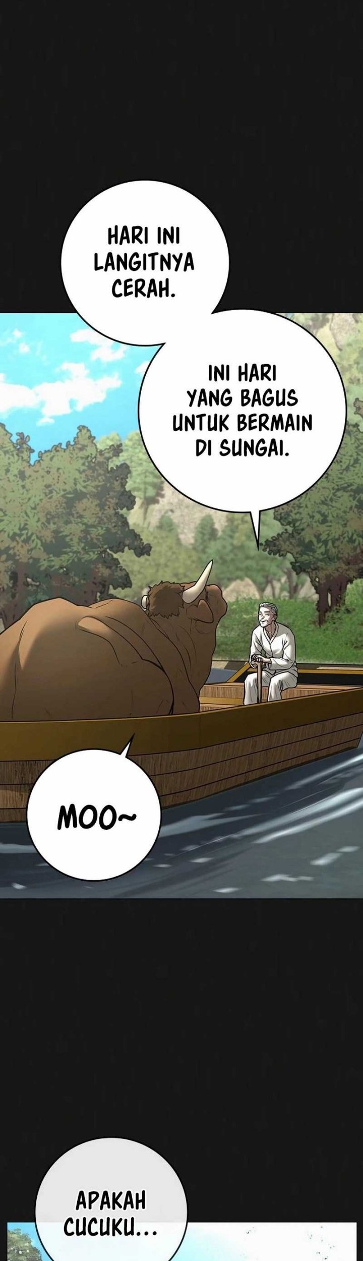 Chapter 164 - halaman 4