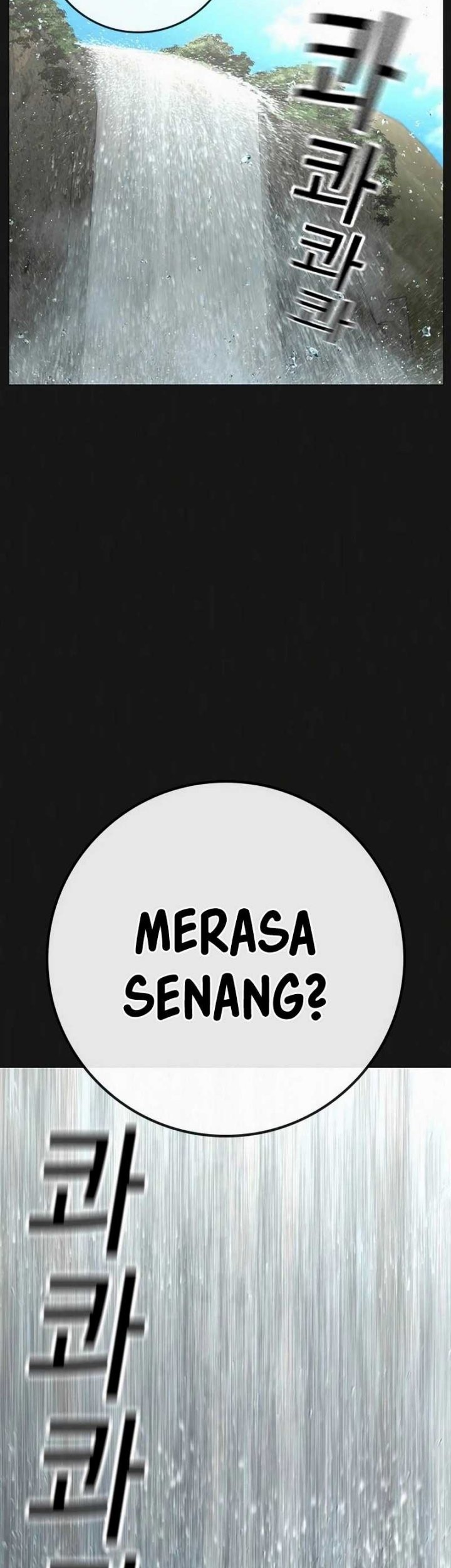 Chapter 164 - halaman 5
