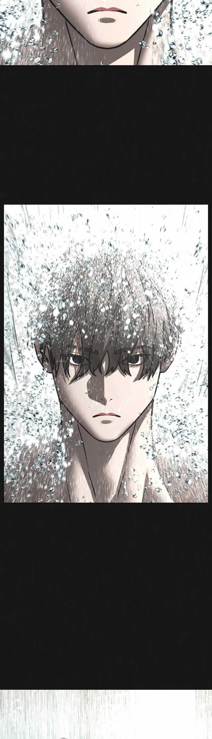 Chapter 164 - halaman 8