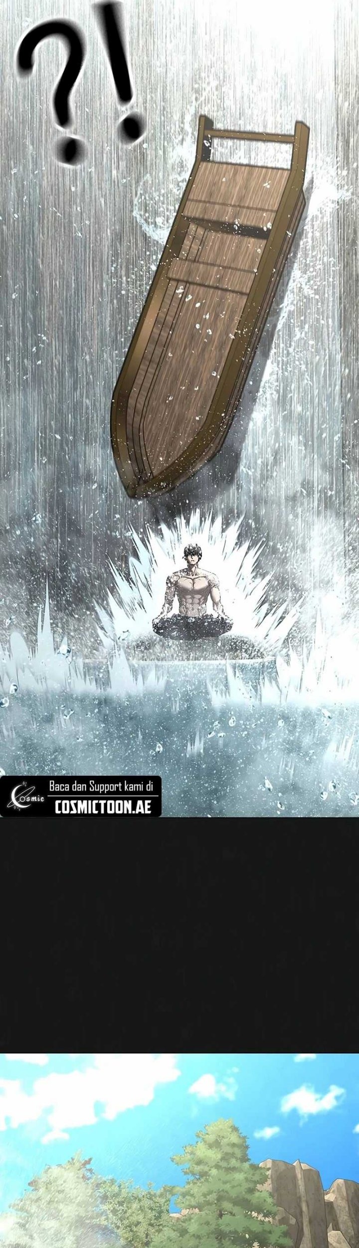 Chapter 164 - halaman 9
