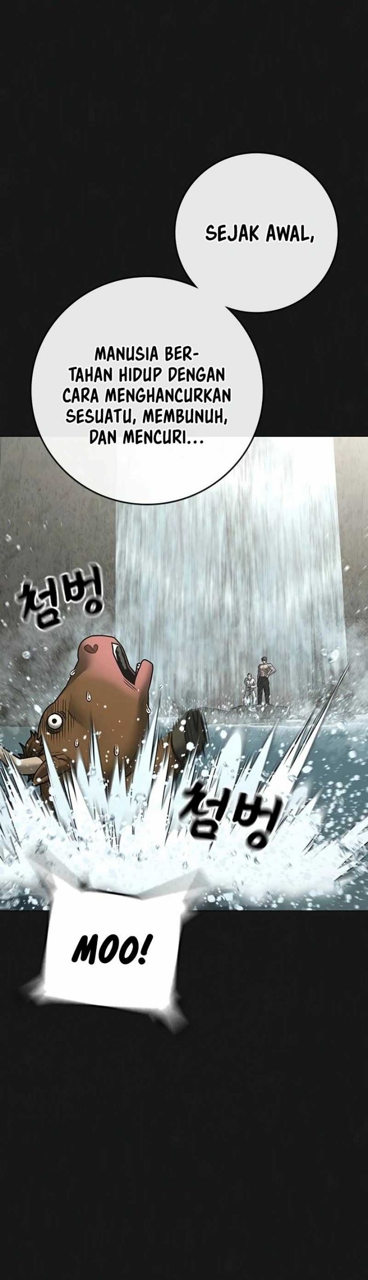 Chapter 164 - halaman 13