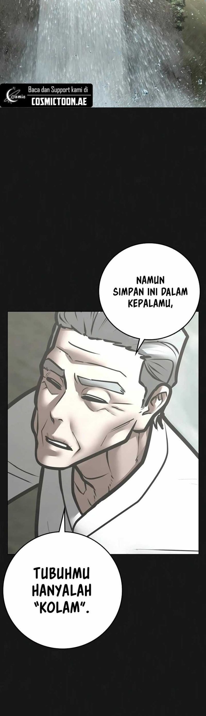 Chapter 164 - halaman 16