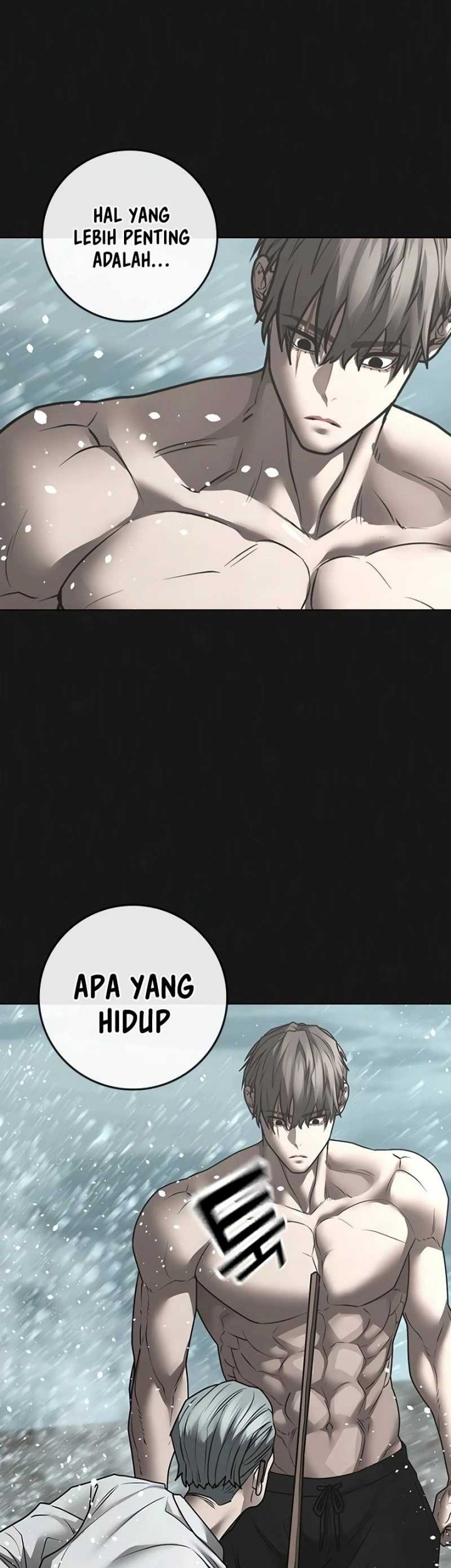 Chapter 164 - halaman 17