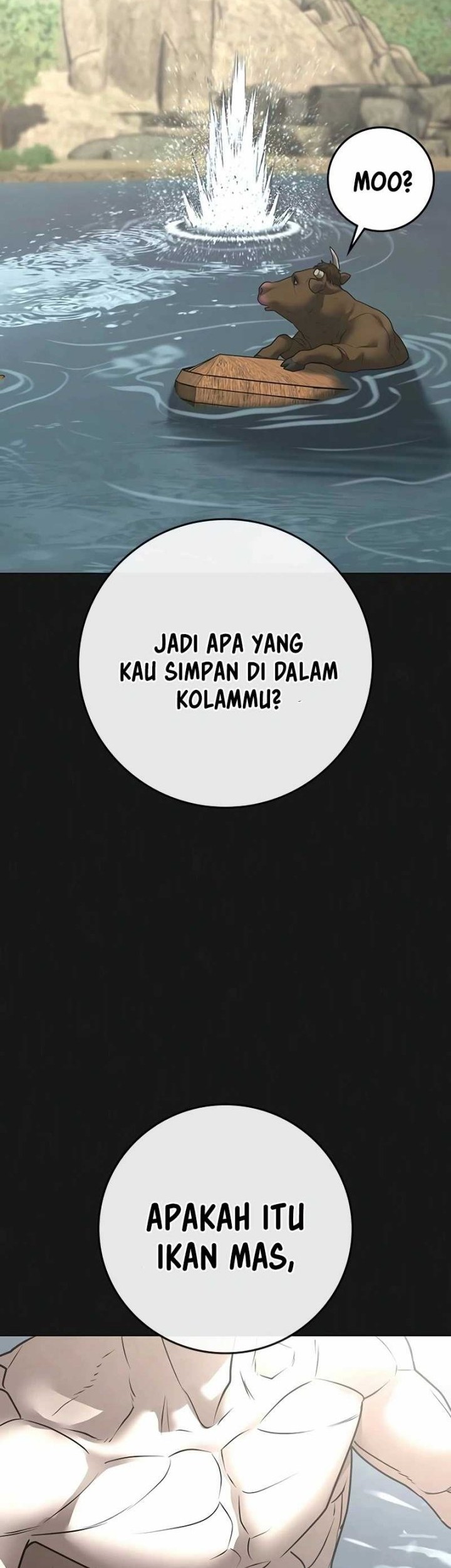 Chapter 164 - halaman 20