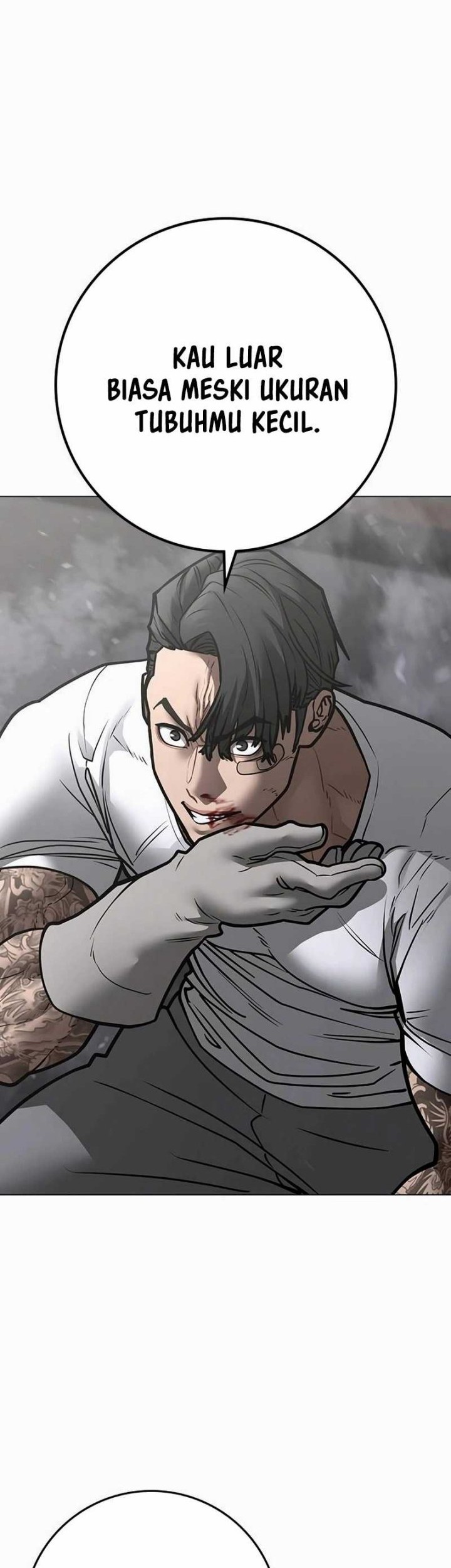 Chapter 164 - halaman 28