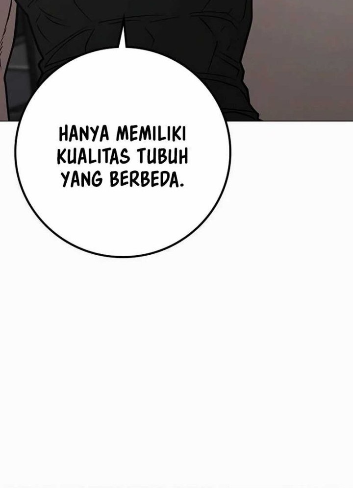 Chapter 164 - halaman 30