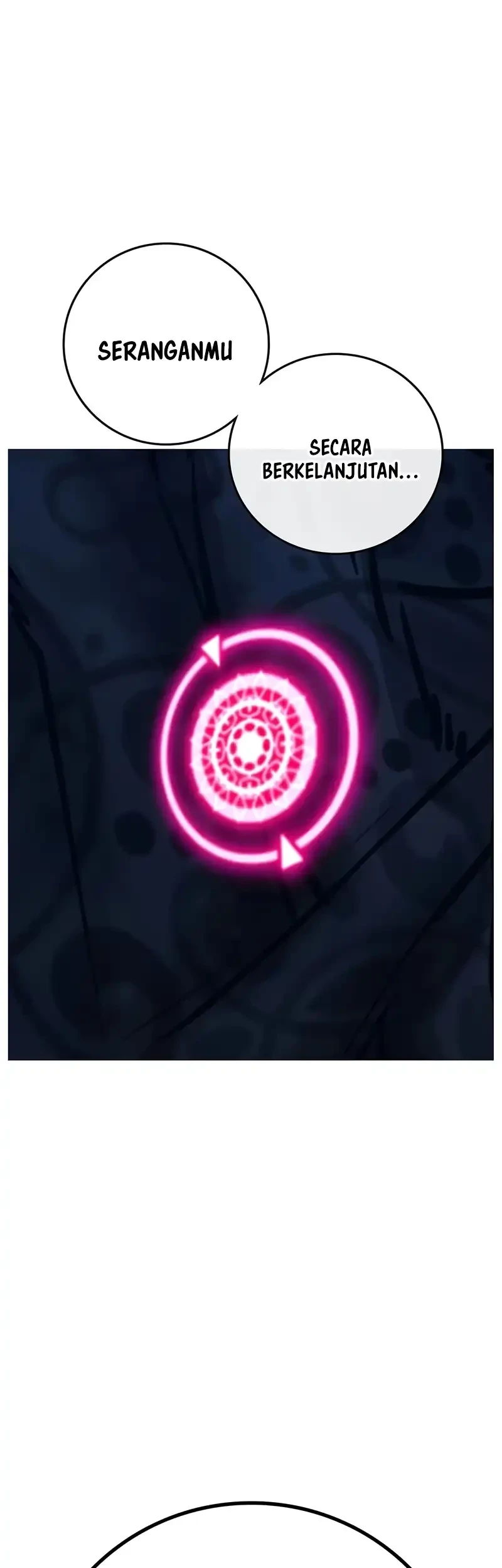 Chapter 165 - halaman 29