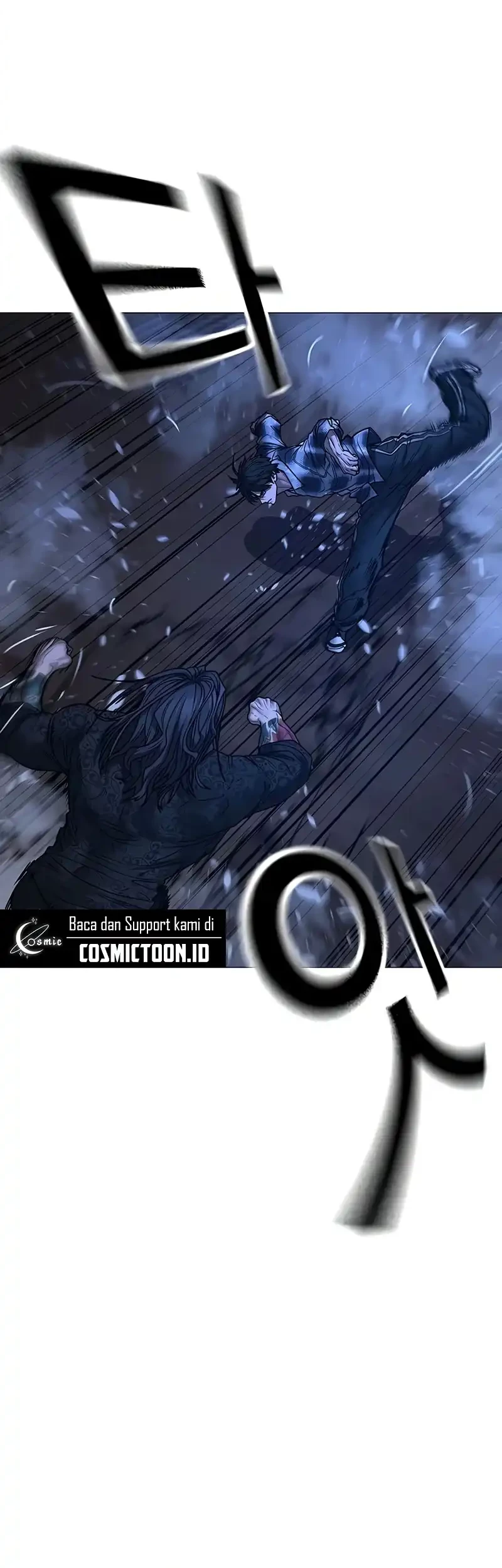 Chapter 165 - halaman 33