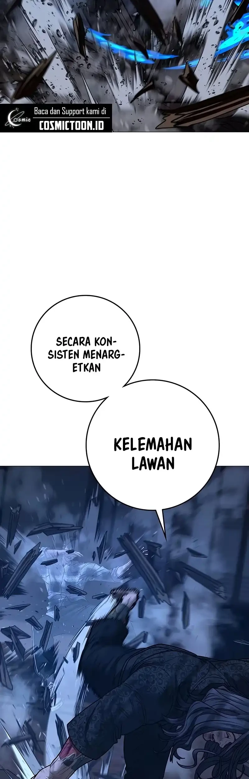 Chapter 165 - halaman 37