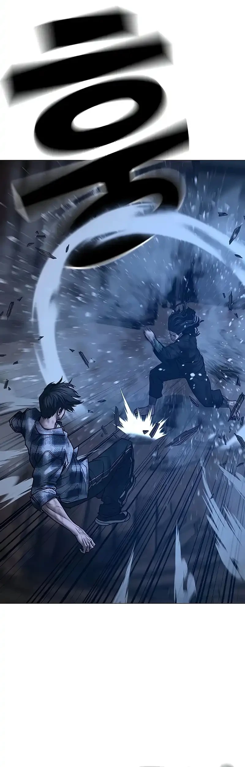 Chapter 165 - halaman 40