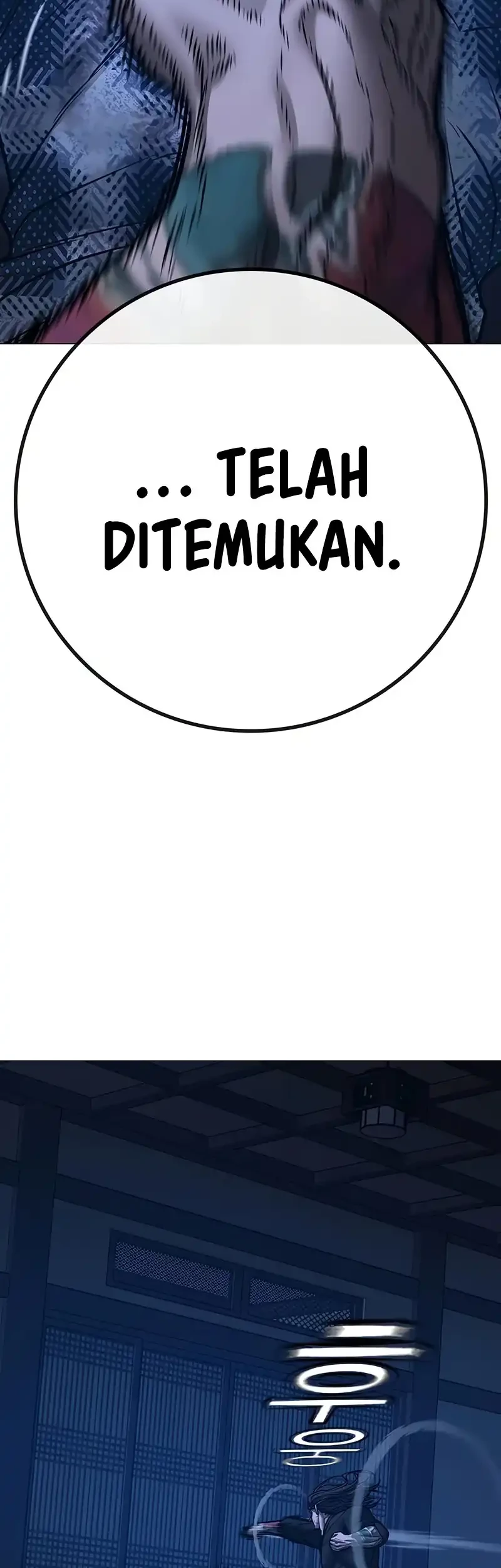 Chapter 165 - halaman 43