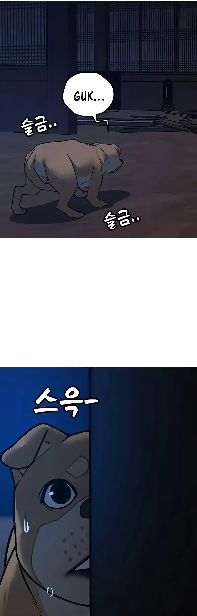 Chapter 165 - halaman 51