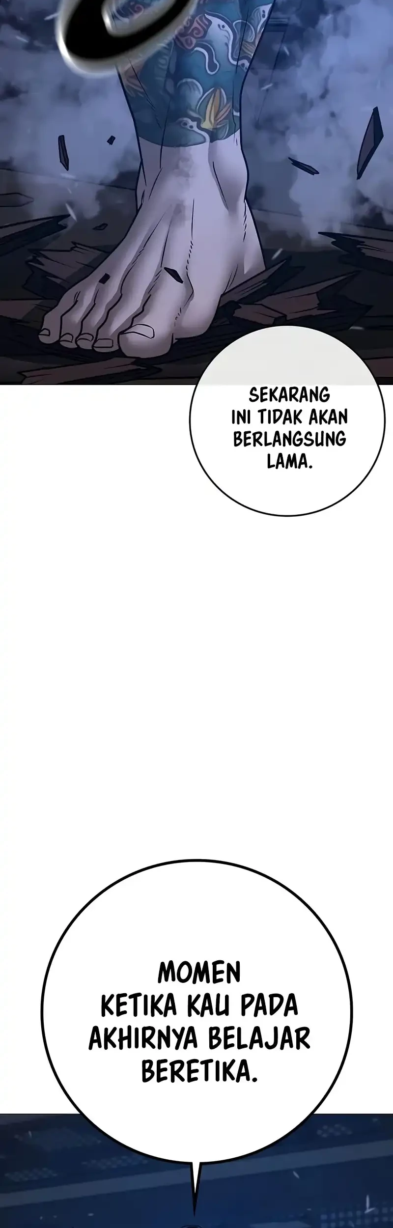 Chapter 165 - halaman 57