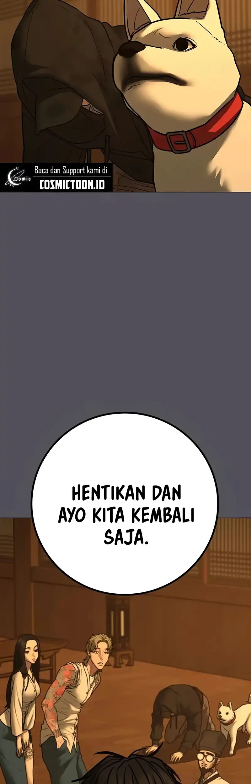 Chapter 165 - halaman 64