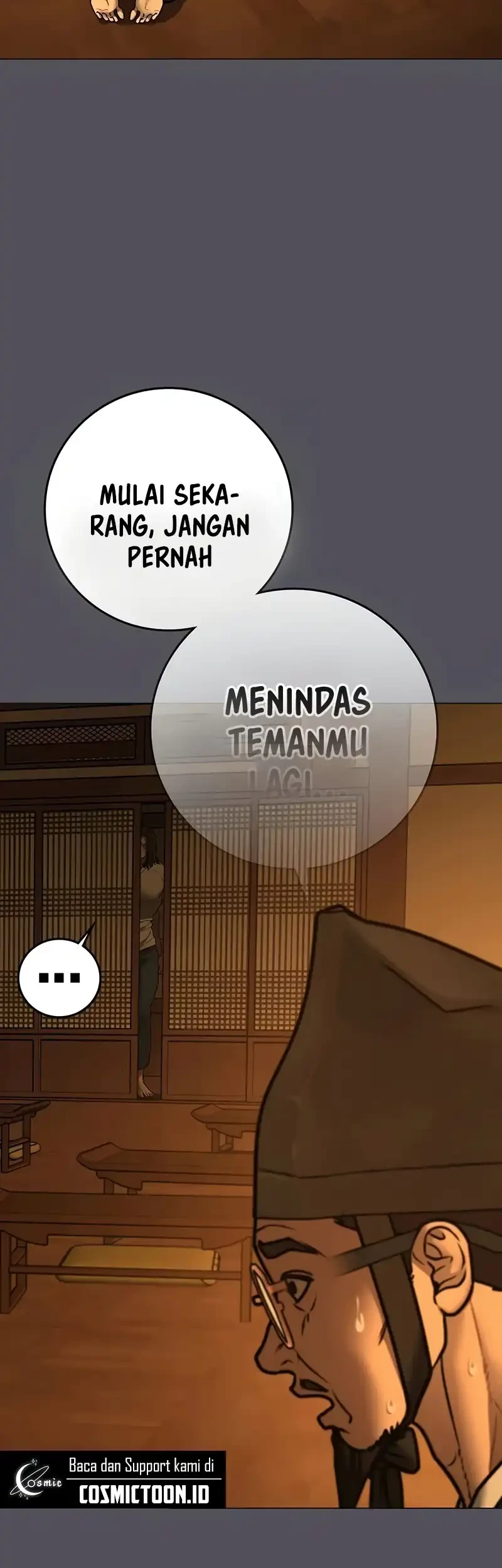 Chapter 165 - halaman 73