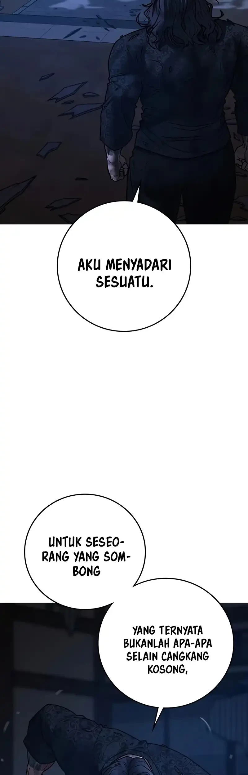 Chapter 165 - halaman 77