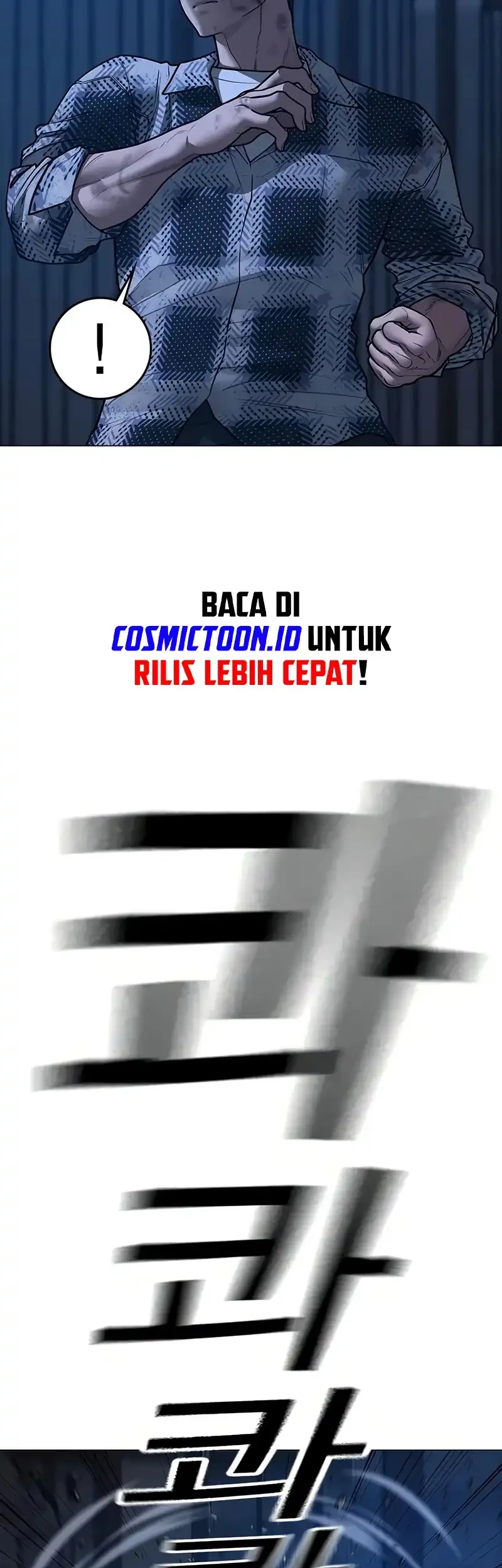 Chapter 165 - halaman 79