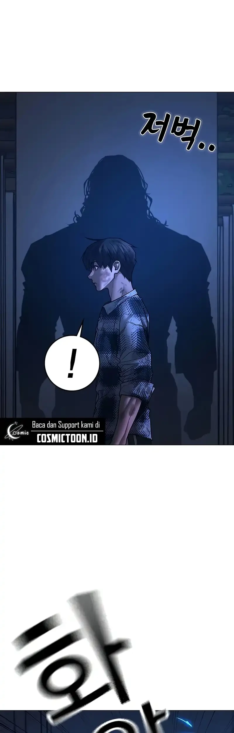 Chapter 165 - halaman 89