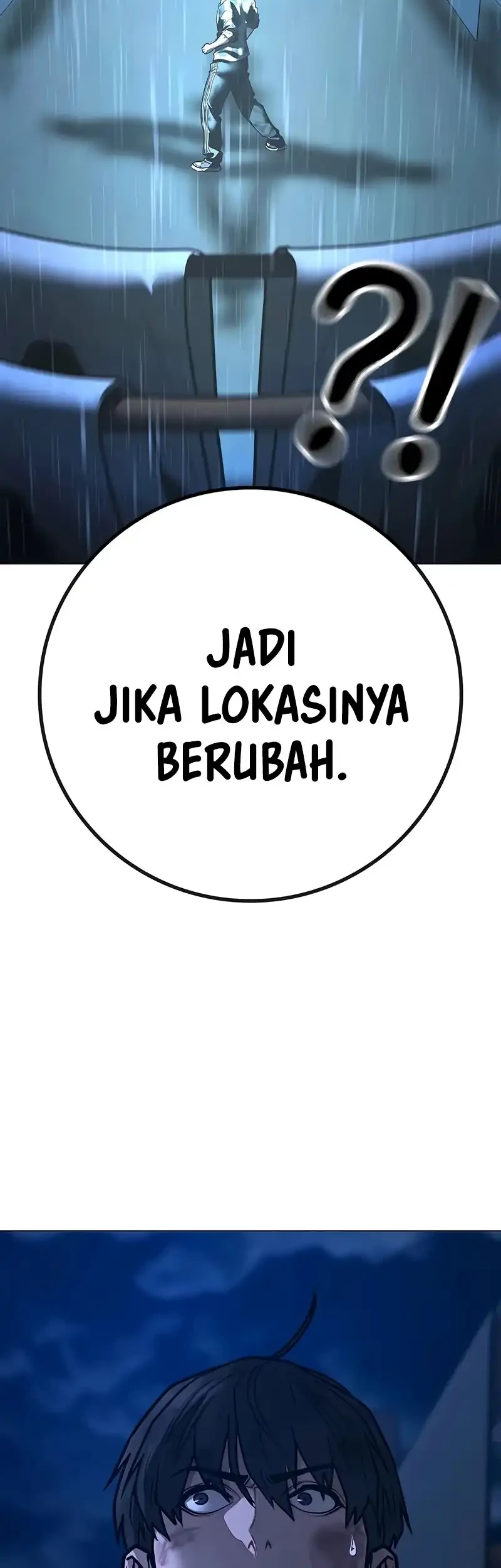 Chapter 165 - halaman 95