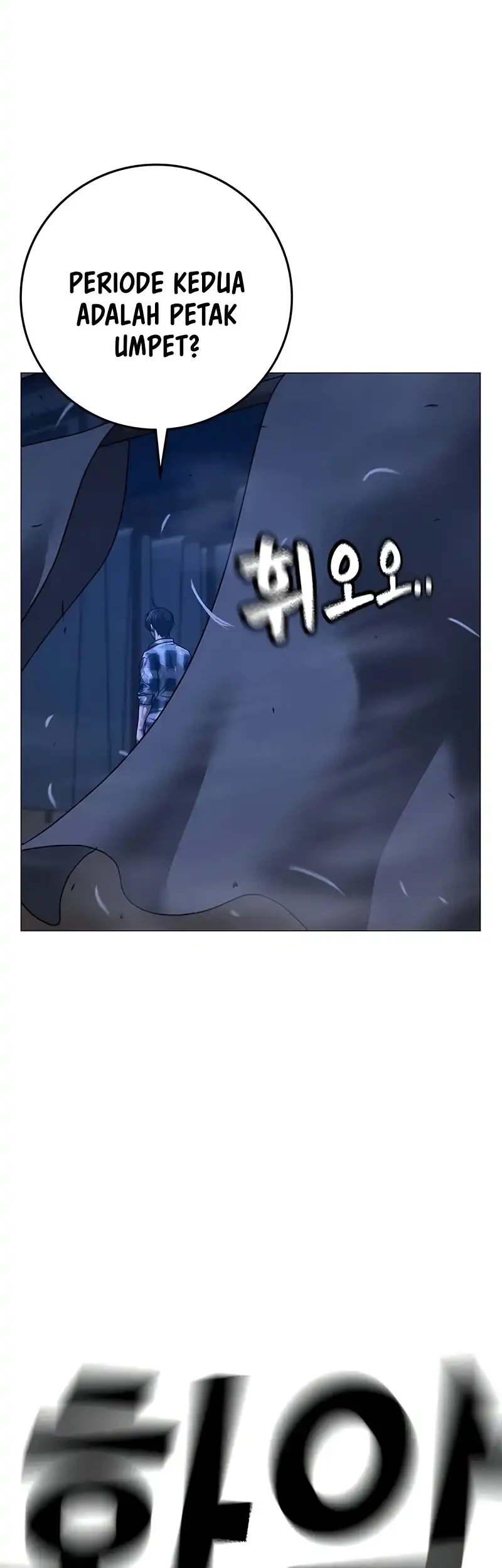 Chapter 165 - halaman 97