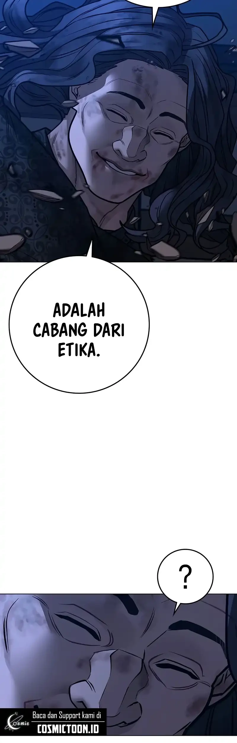 Chapter 165 - halaman 102