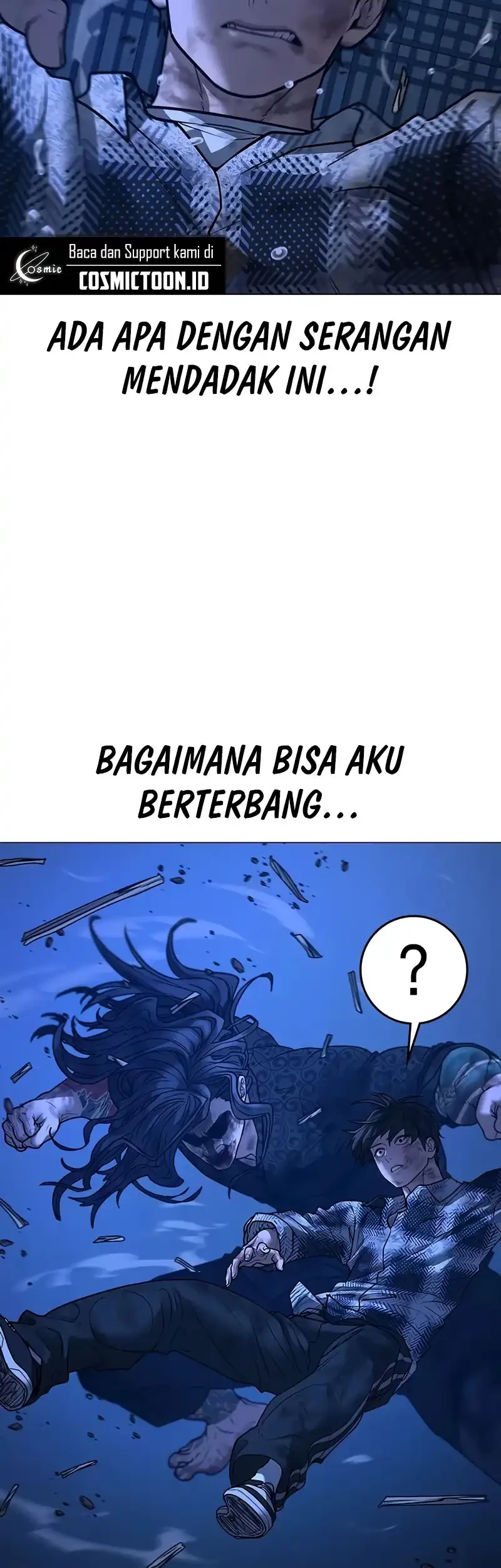 Chapter 165 - halaman 122