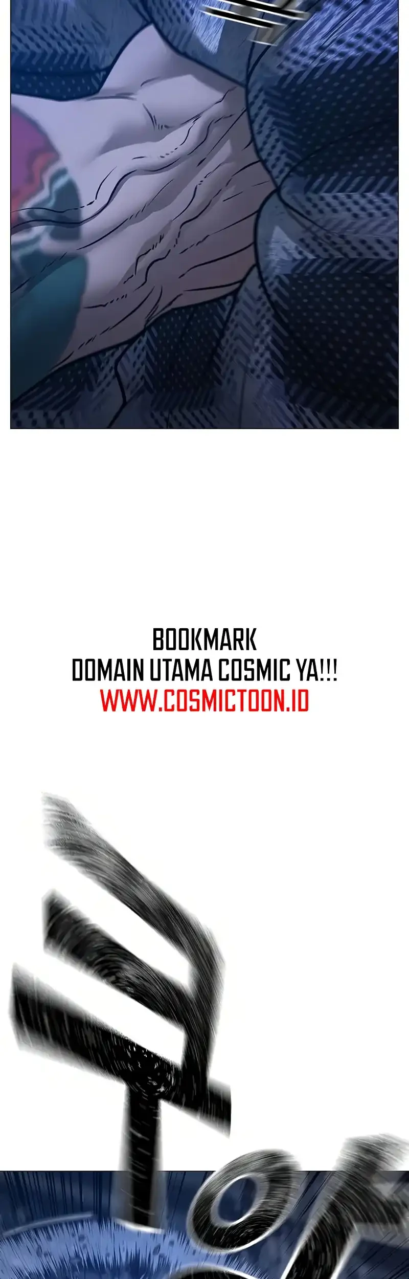 Chapter 165 - halaman 126
