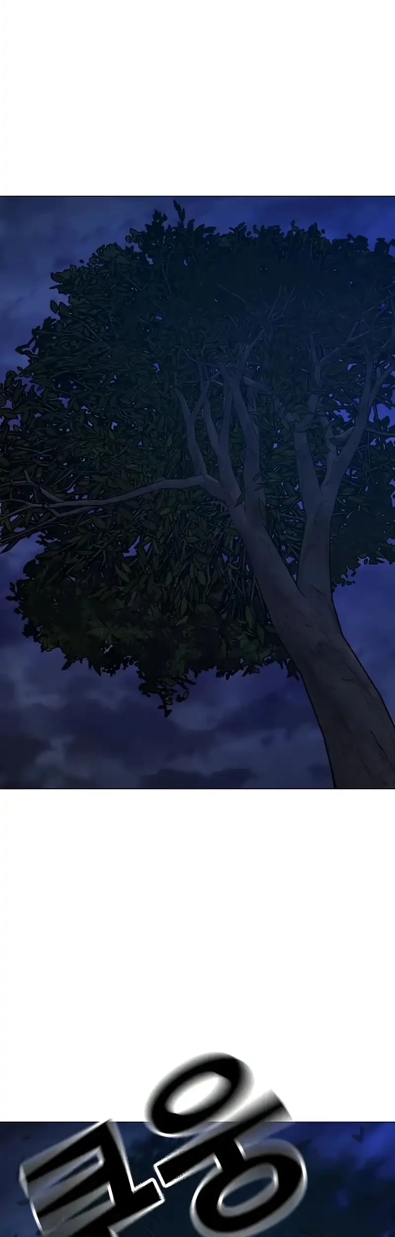 Chapter 165 - halaman 128