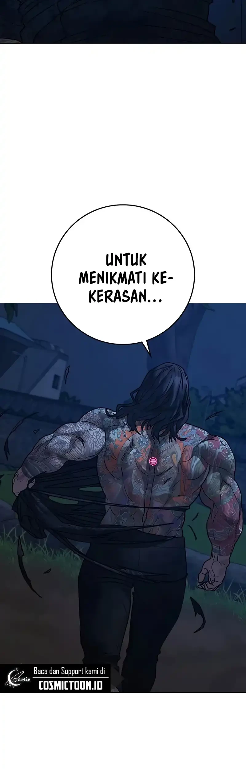 Chapter 165 - halaman 133