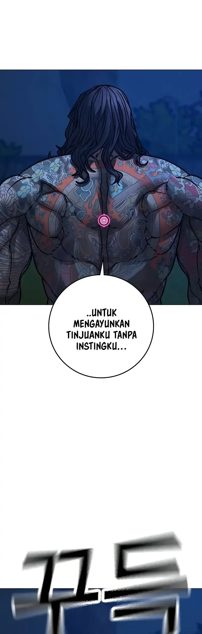 Chapter 165 - halaman 134