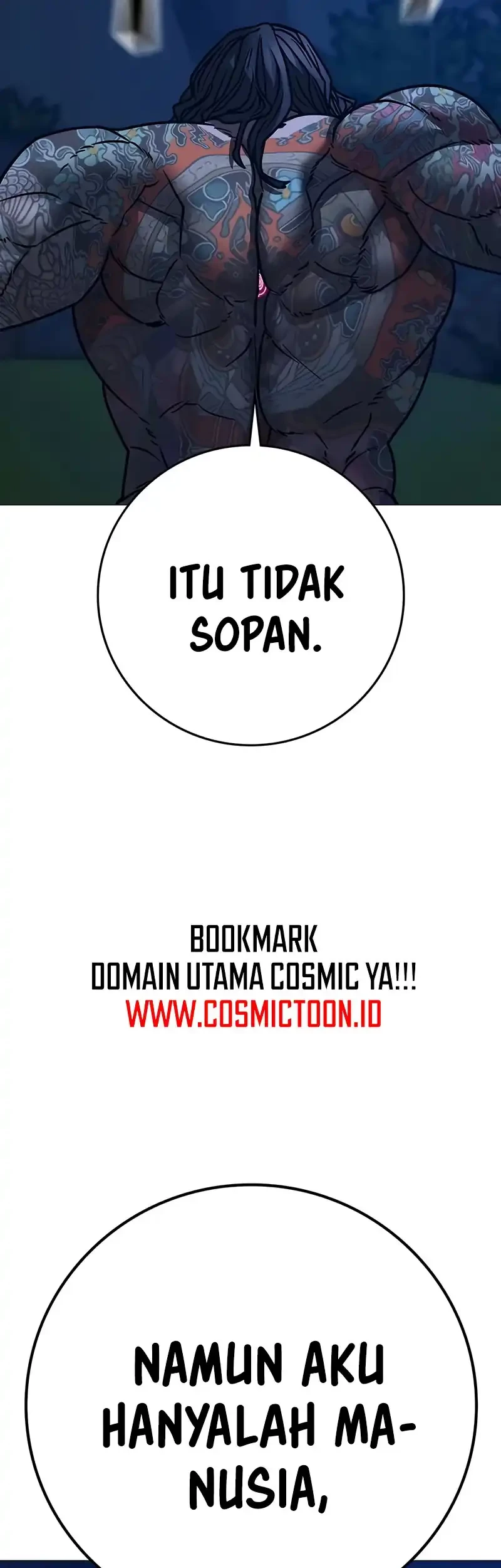 Chapter 165 - halaman 135