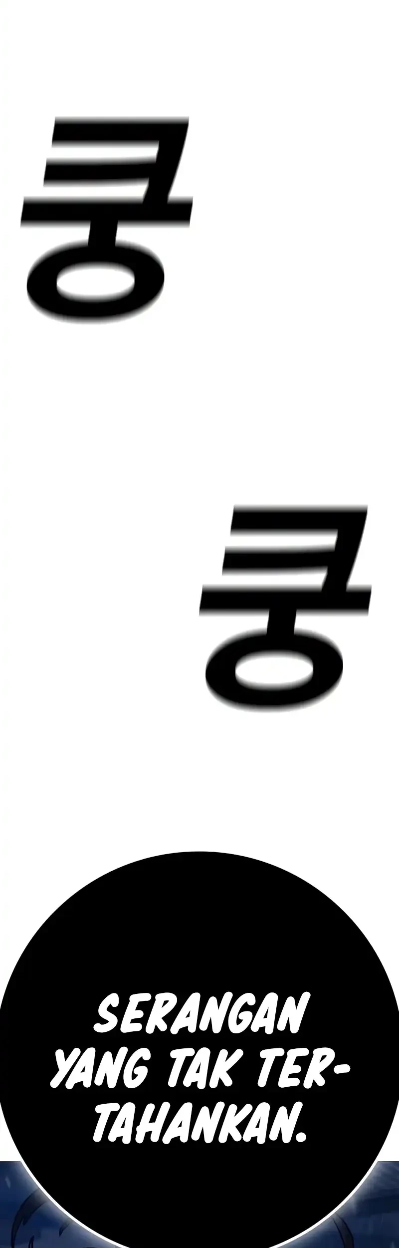 Chapter 165 - halaman 139