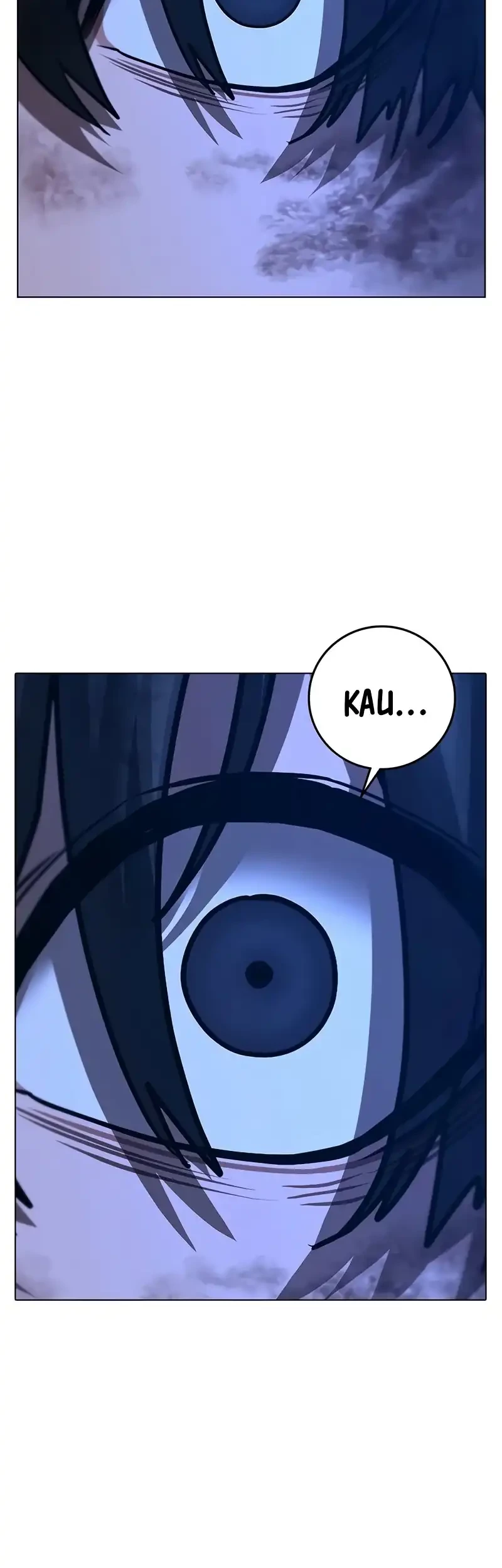 Chapter 165 - halaman 143