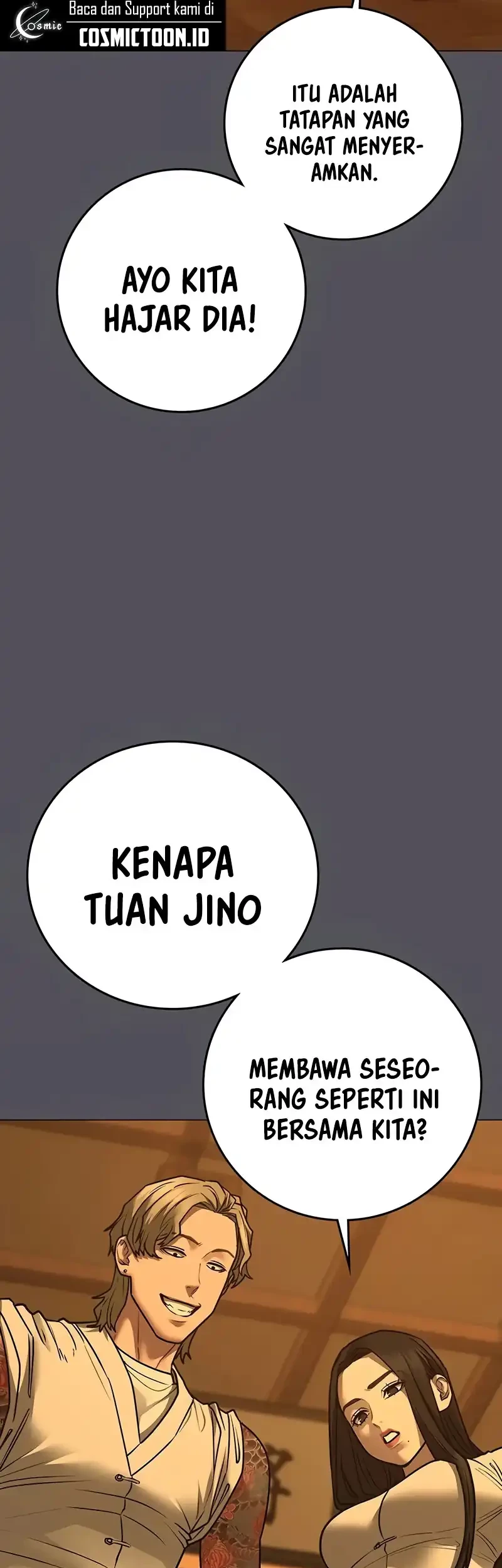 Chapter 165 - halaman 14