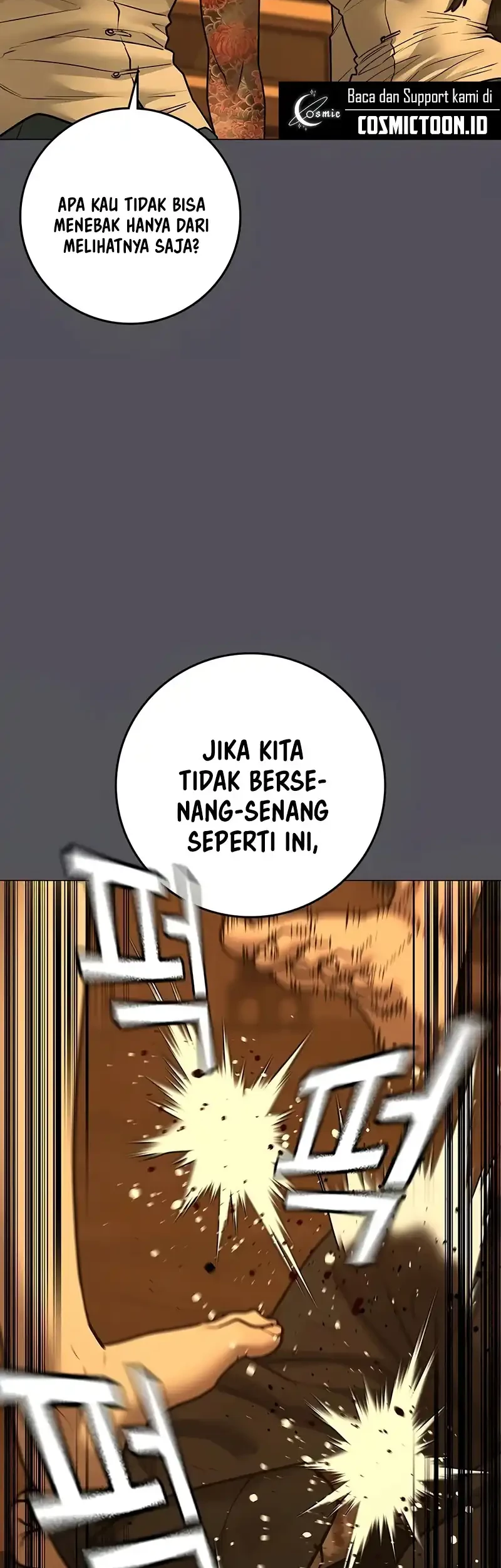 Chapter 165 - halaman 15